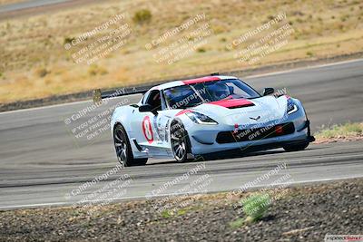 media/Mar-21-2025-Speed District (Fri) [[ac493b06ce]]/On Track/